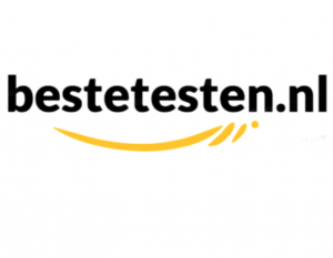 BesteGeteste.nl | Alle Best Geteste Producten in 1 overzicht!