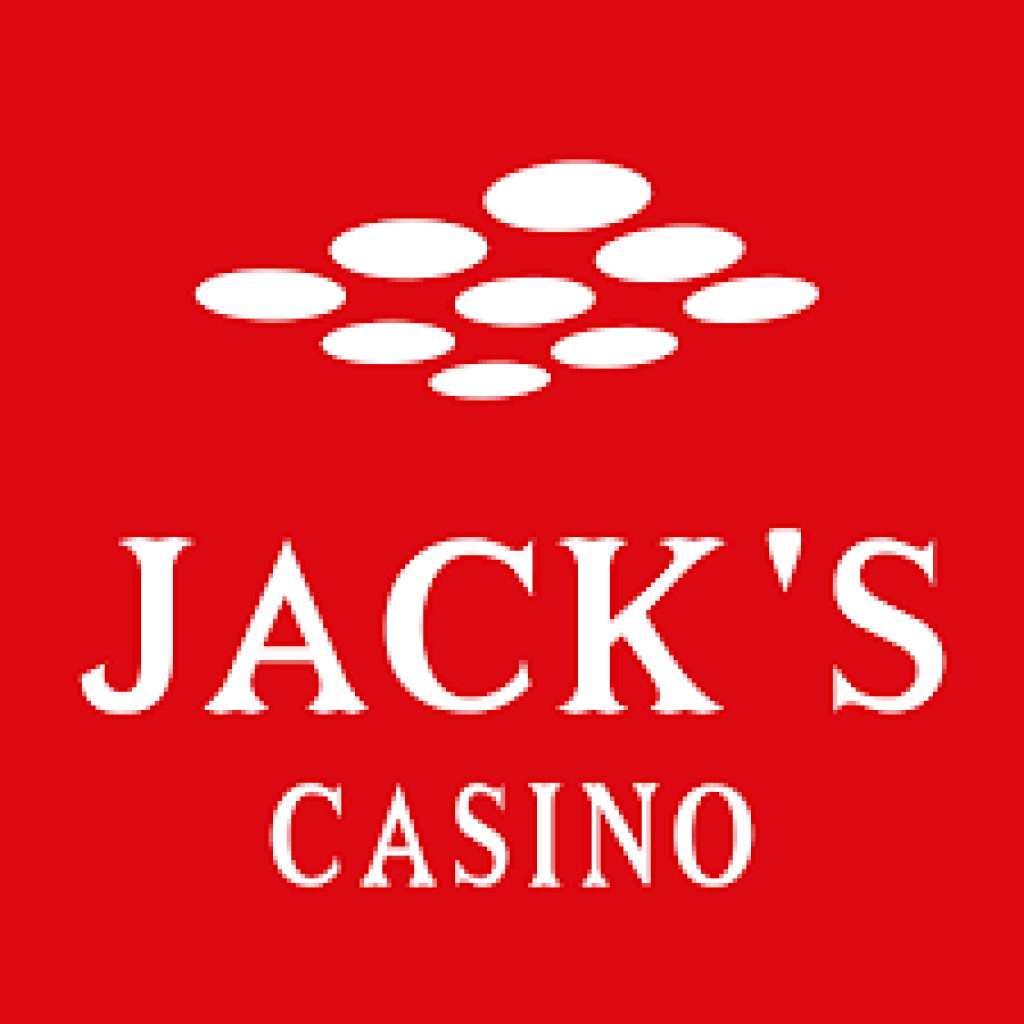 beste online uitbetalende casino 2022